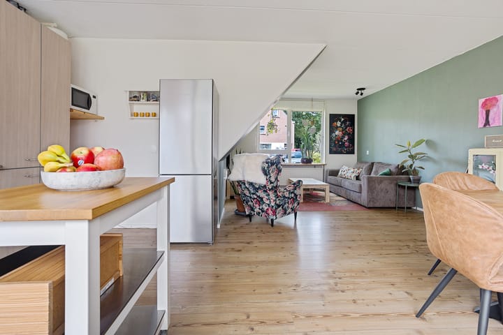 Foto 4 van Rolderbrink 247