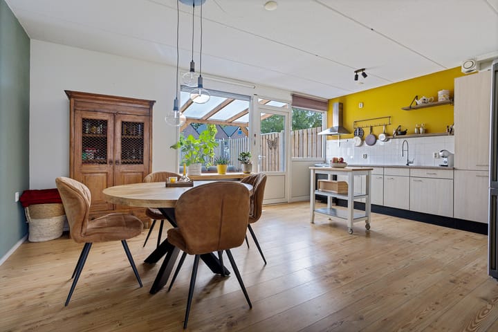 Foto 5 van Rolderbrink 247