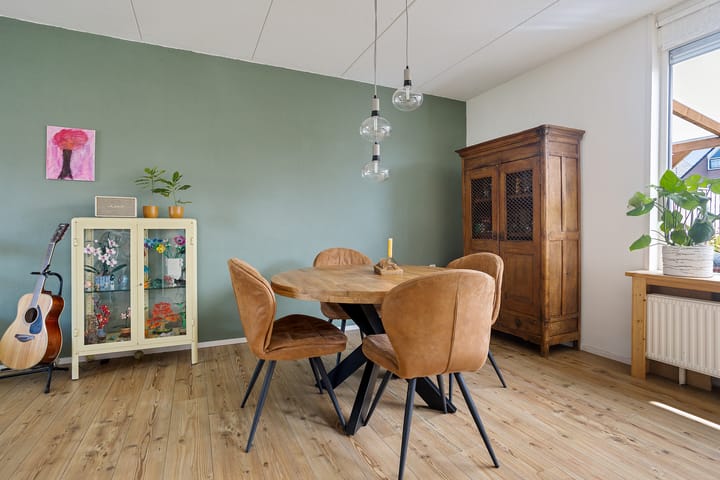 Foto 6 van Rolderbrink 247