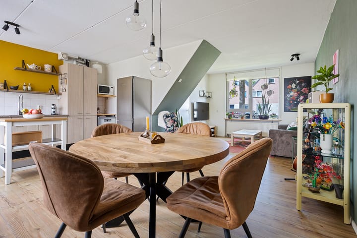 Foto 7 van Rolderbrink 247