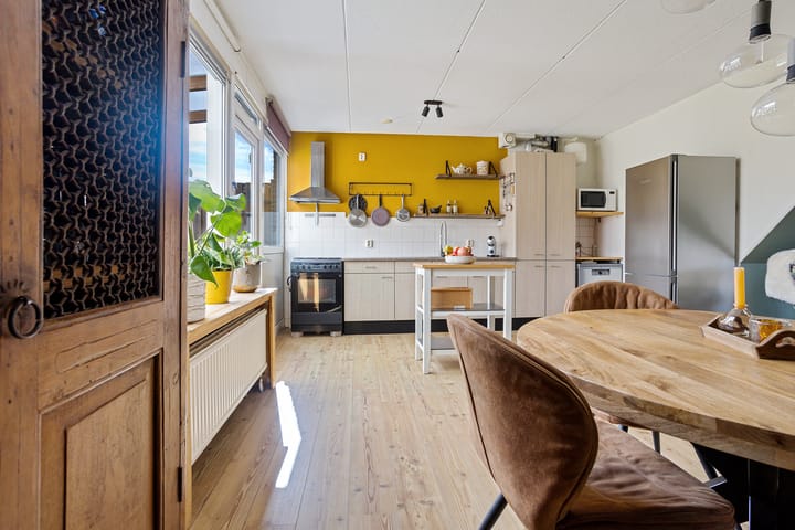 Foto 8 van Rolderbrink 247