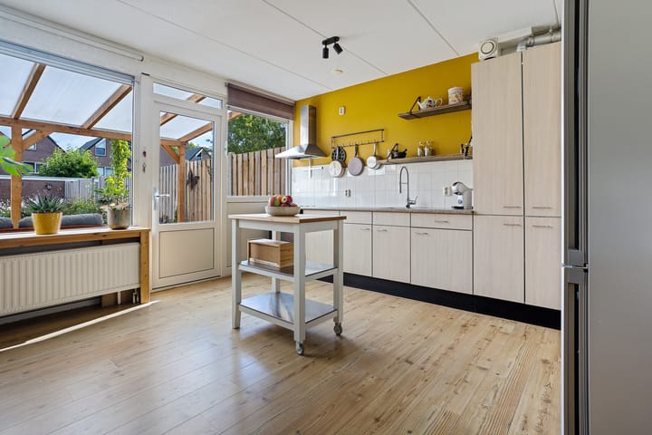 Foto 9 van Rolderbrink 247