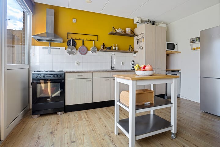 Foto 10 van Rolderbrink 247