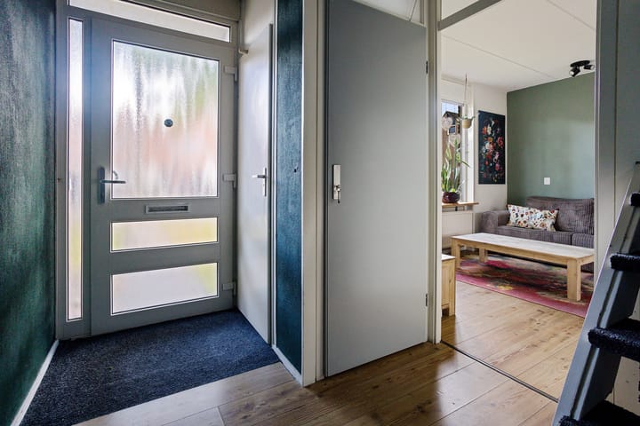 Foto 13 van Rolderbrink 247