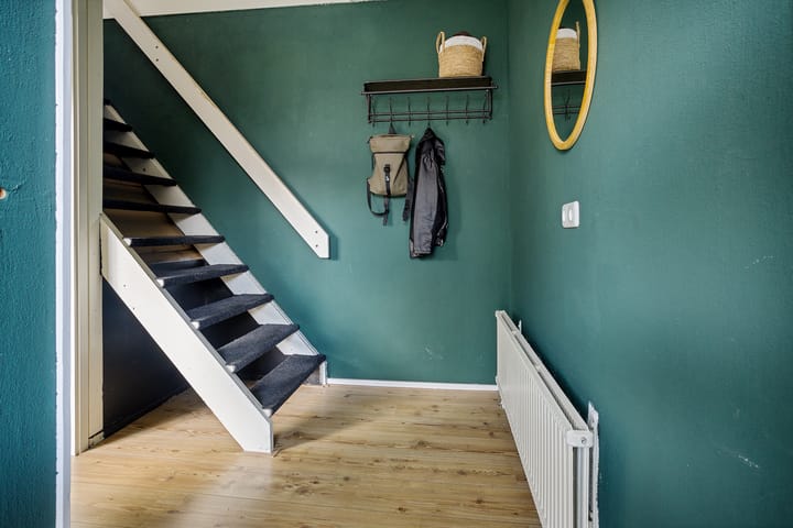 Foto 15 van Rolderbrink 247