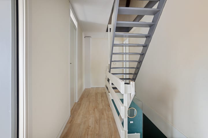 Foto 16 van Rolderbrink 247