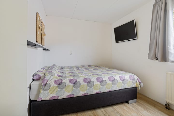 Foto 17 van Rolderbrink 247