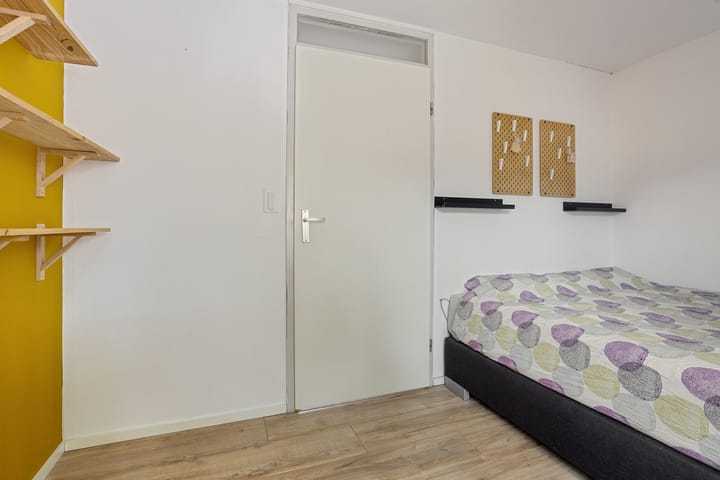 Foto 19 van Rolderbrink 247