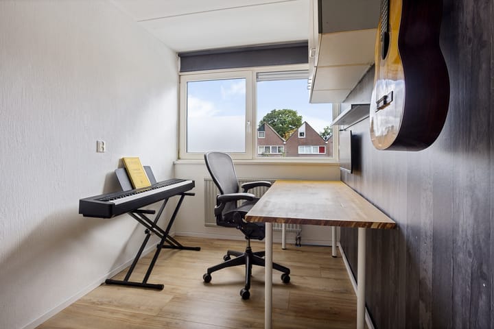 Foto 20 van Rolderbrink 247