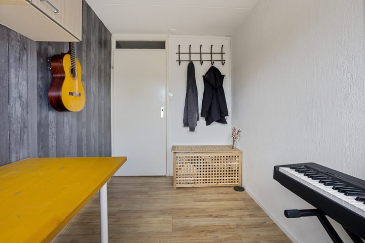 Foto 21 van Rolderbrink 247