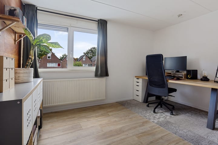 Foto 22 van Rolderbrink 247