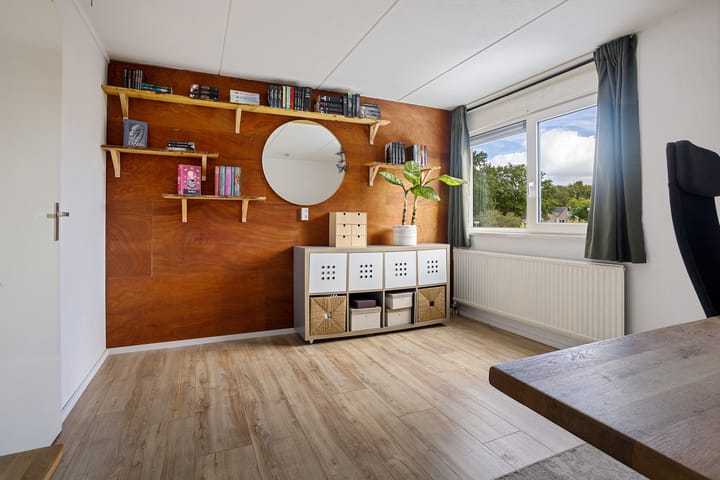 Foto 23 van Rolderbrink 247