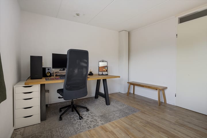 Foto 24 van Rolderbrink 247