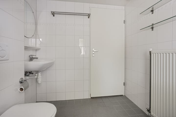 Foto 26 van Rolderbrink 247