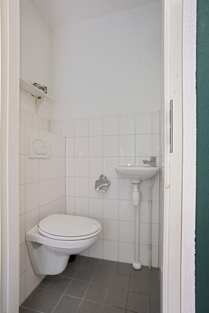 Foto 14 van Rolderbrink 247