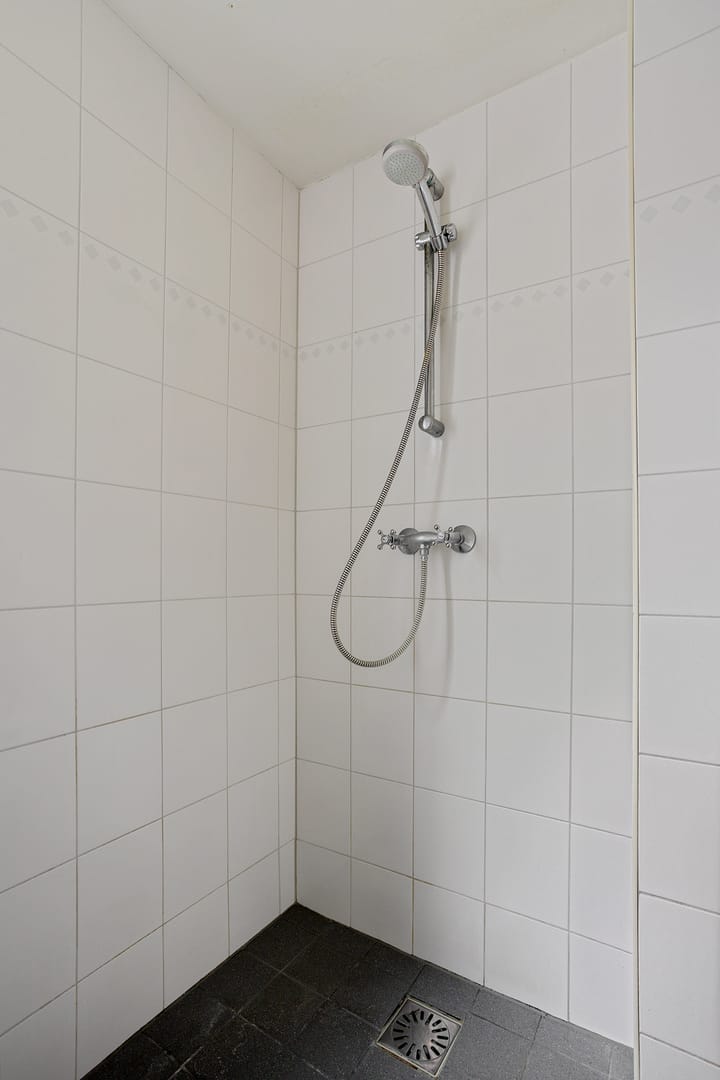 Foto 28 van Rolderbrink 247