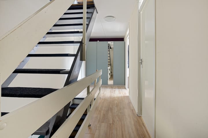 Foto 29 van Rolderbrink 247