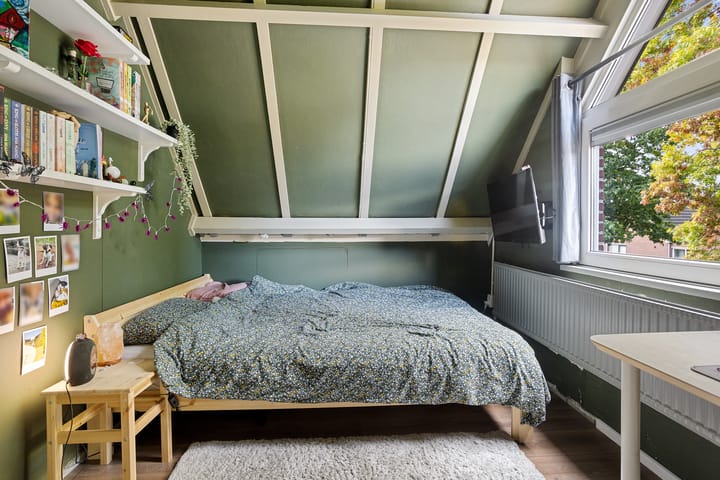 Foto 30 van Rolderbrink 247