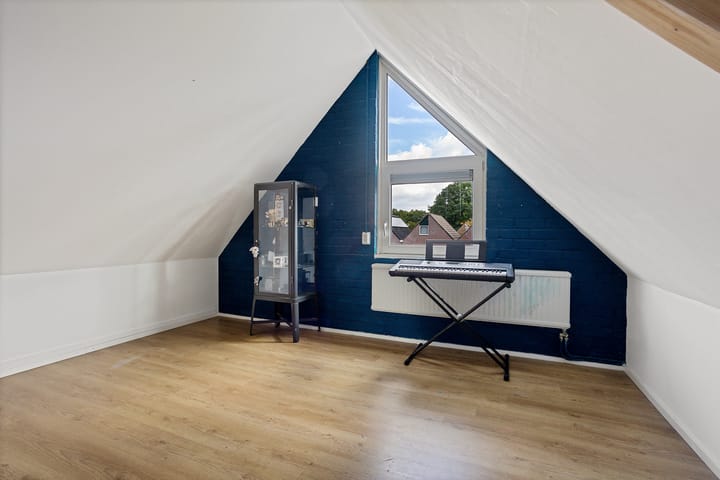 Foto 31 van Rolderbrink 247