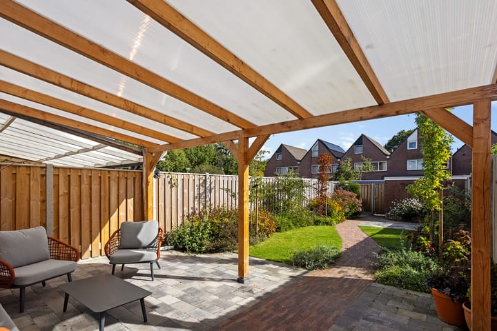 Foto 32 van Rolderbrink 247