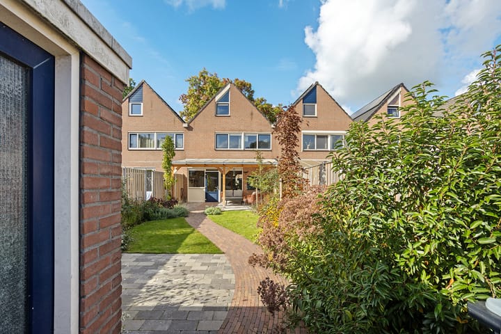 Foto 34 van Rolderbrink 247