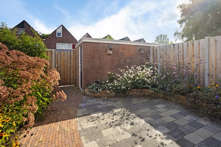 Foto 35 van Rolderbrink 247