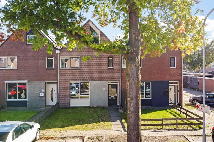 Foto 37 van Rolderbrink 247