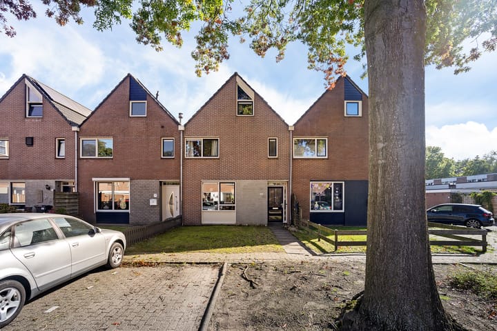 Foto 38 van Rolderbrink 247