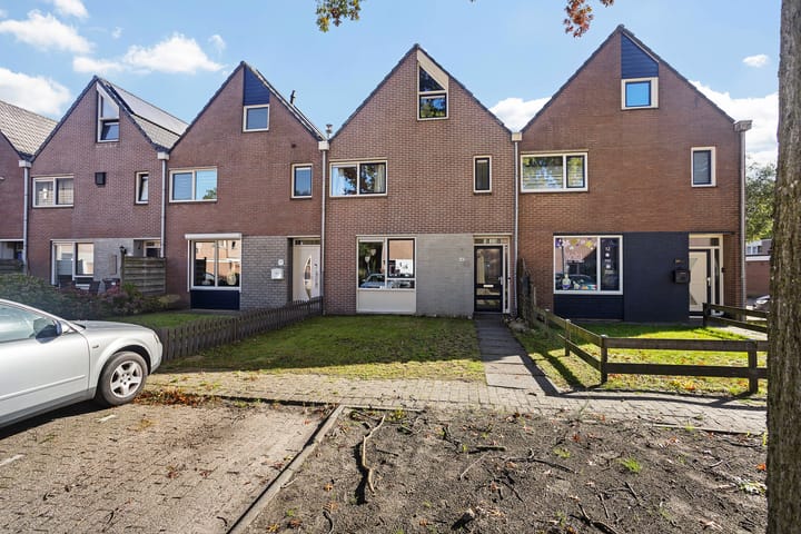 Foto 43 van Rolderbrink 247