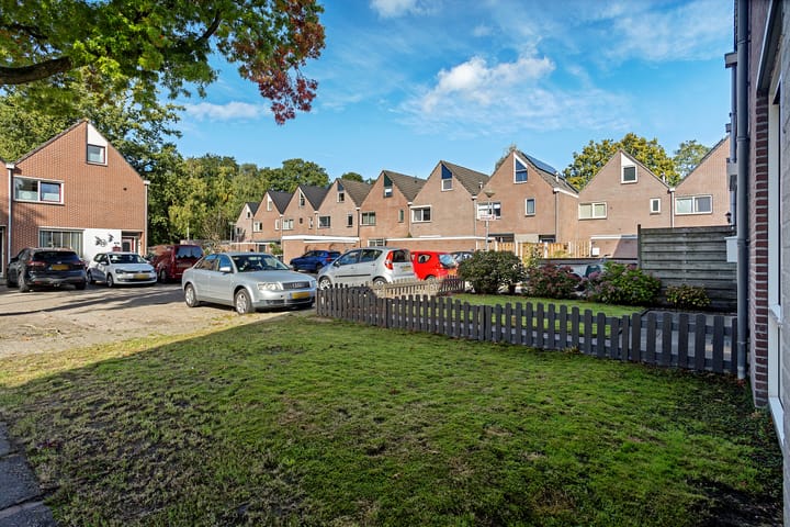 Foto 39 van Rolderbrink 247