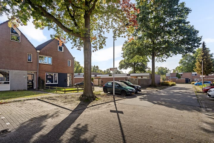 Foto 41 van Rolderbrink 247