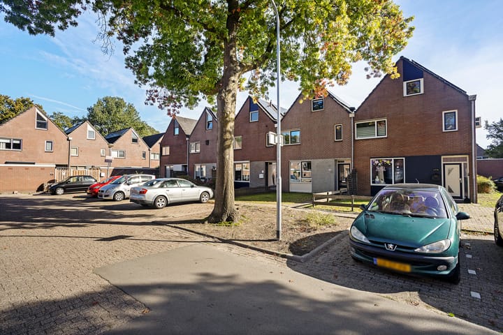 Foto 42 van Rolderbrink 247