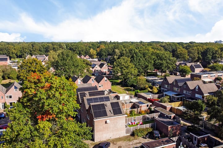 Foto 44 van Rolderbrink 247