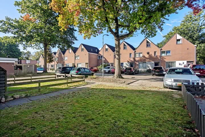 Foto 40 van Rolderbrink 247