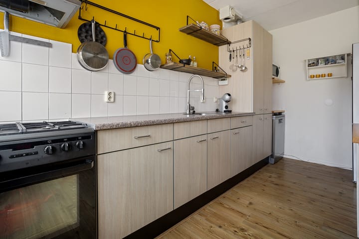 Foto 11 van Rolderbrink 247