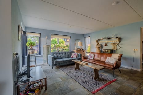 't Veltken 14 secondary image