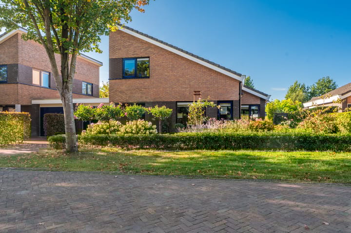 't Veltken 14 main image