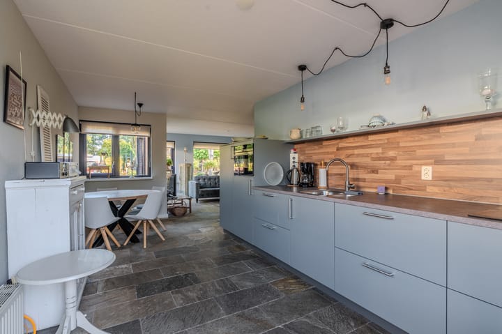 Foto 3 van 't Veltken 14