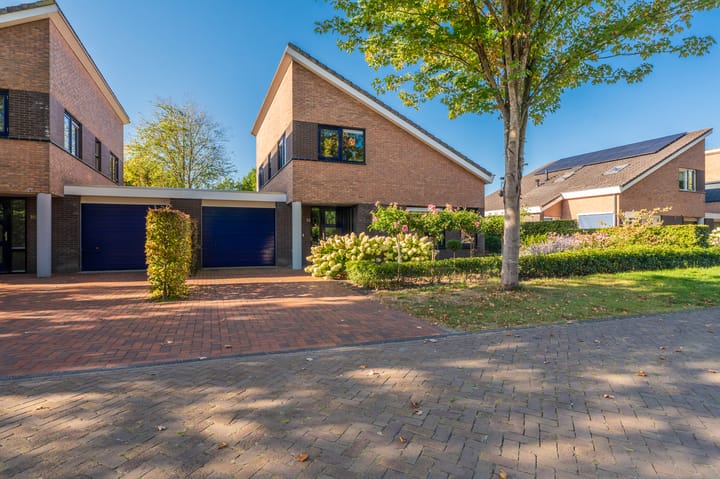 Foto 4 van 't Veltken 14