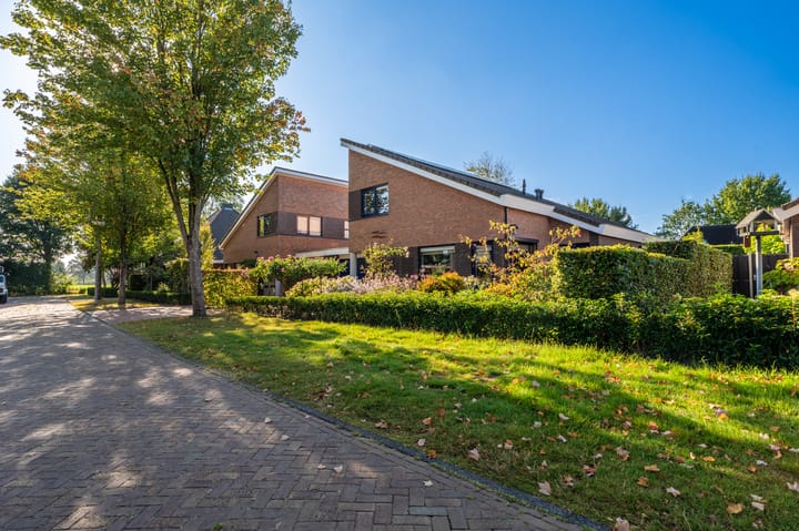 Foto 6 van 't Veltken 14