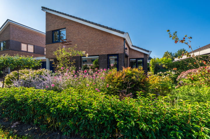 Foto 7 van 't Veltken 14