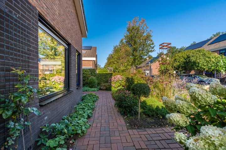 Foto 8 van 't Veltken 14