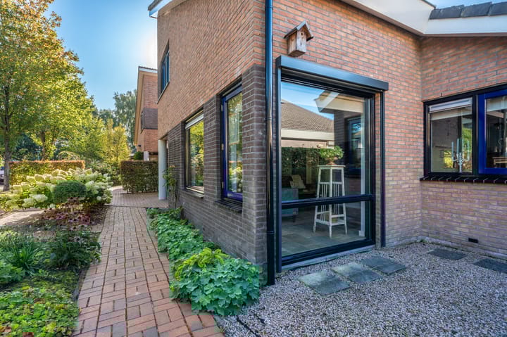 Foto 9 van 't Veltken 14