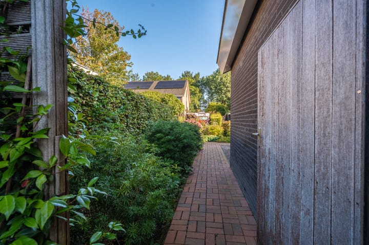 Foto 10 van 't Veltken 14