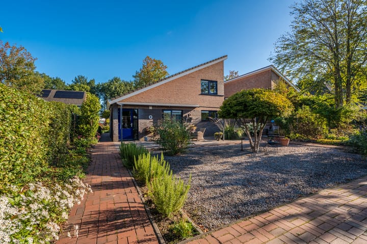 Foto 11 van 't Veltken 14