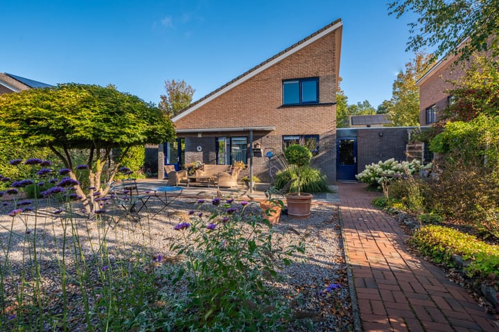 Foto 12 van 't Veltken 14