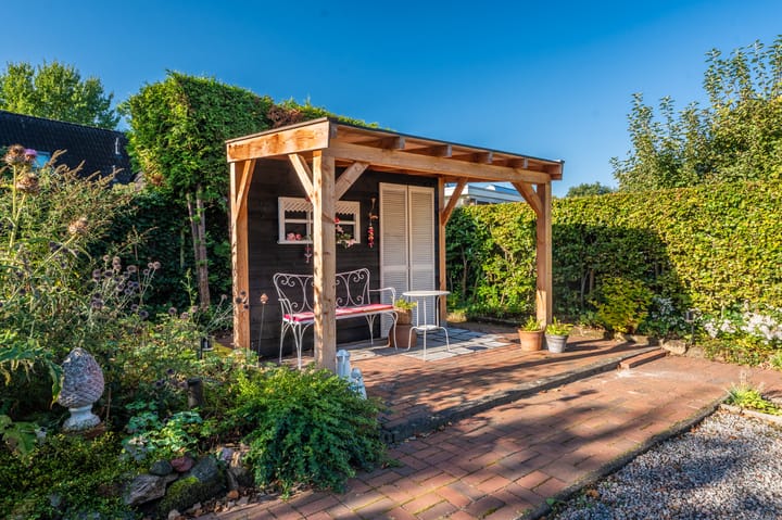 Foto 14 van 't Veltken 14