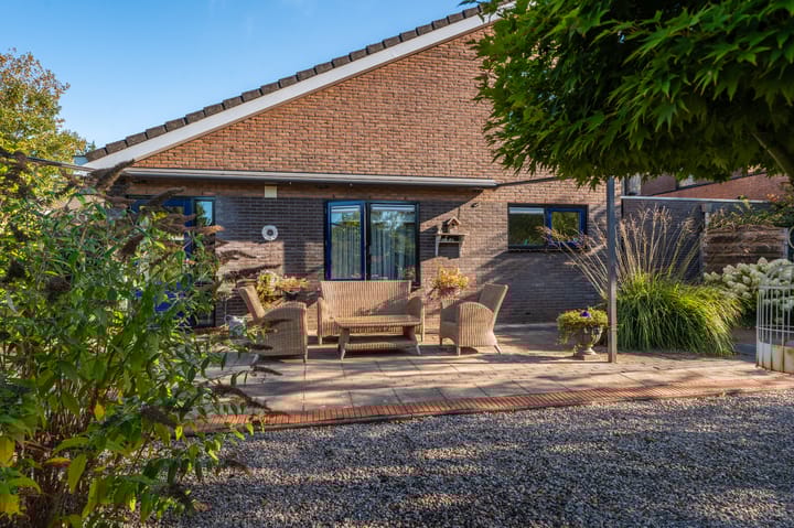 Foto 15 van 't Veltken 14