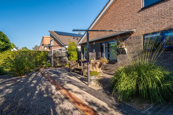 Foto 16 van 't Veltken 14