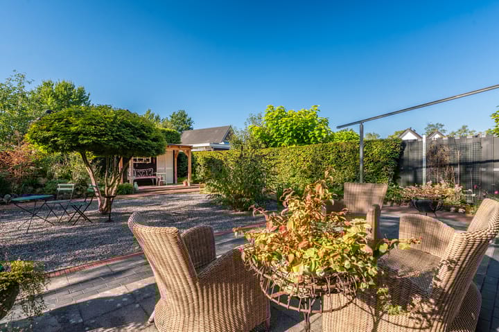 Foto 17 van 't Veltken 14